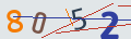 verifycode